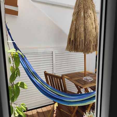 Stressfree Apartamento Vila Nova de Milfontes Dış mekan fotoğraf