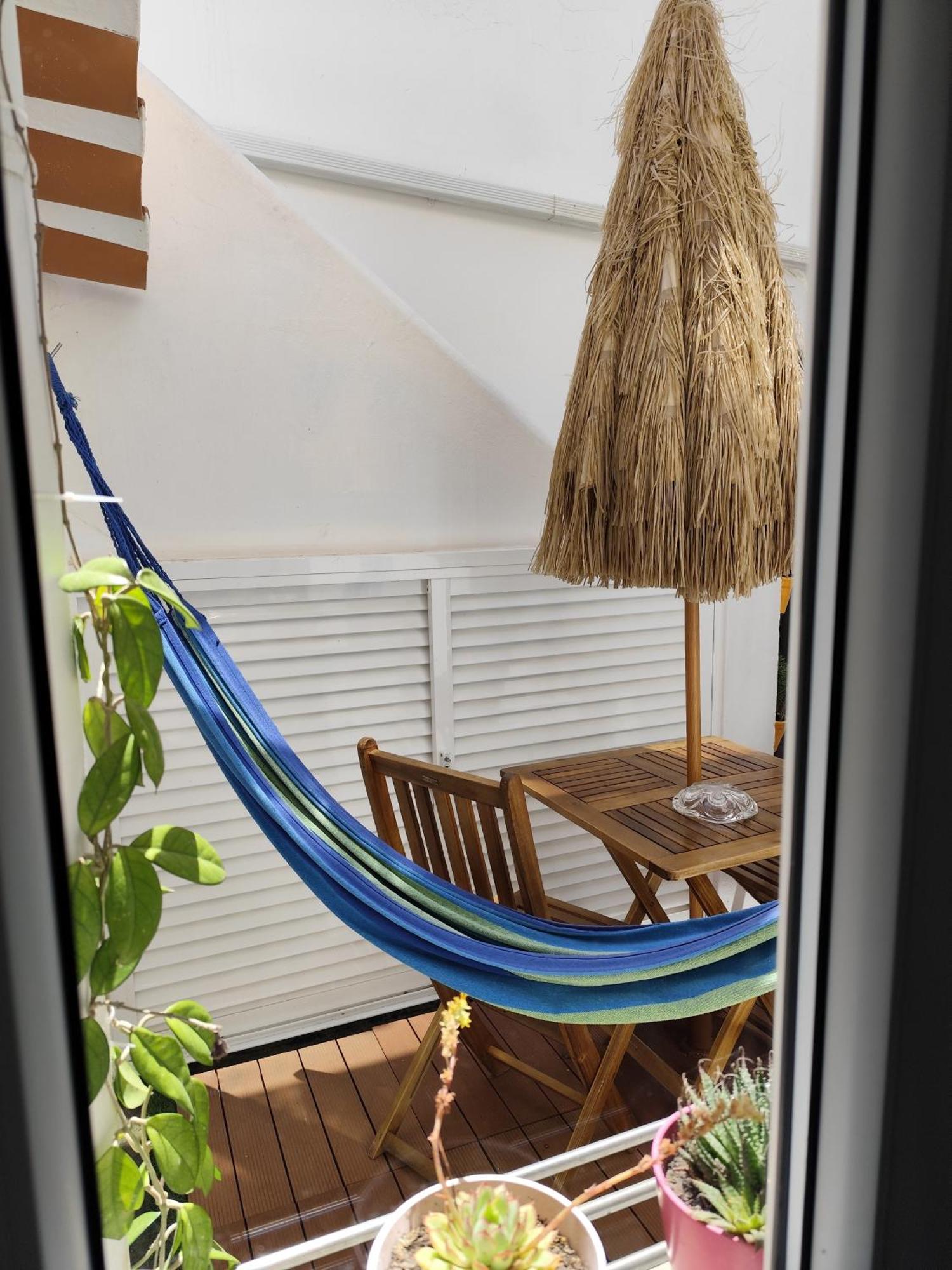 Stressfree Apartamento Vila Nova de Milfontes Dış mekan fotoğraf