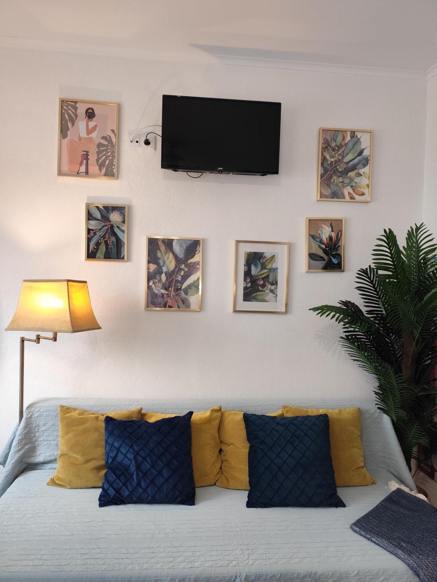 Stressfree Apartamento Vila Nova de Milfontes Dış mekan fotoğraf