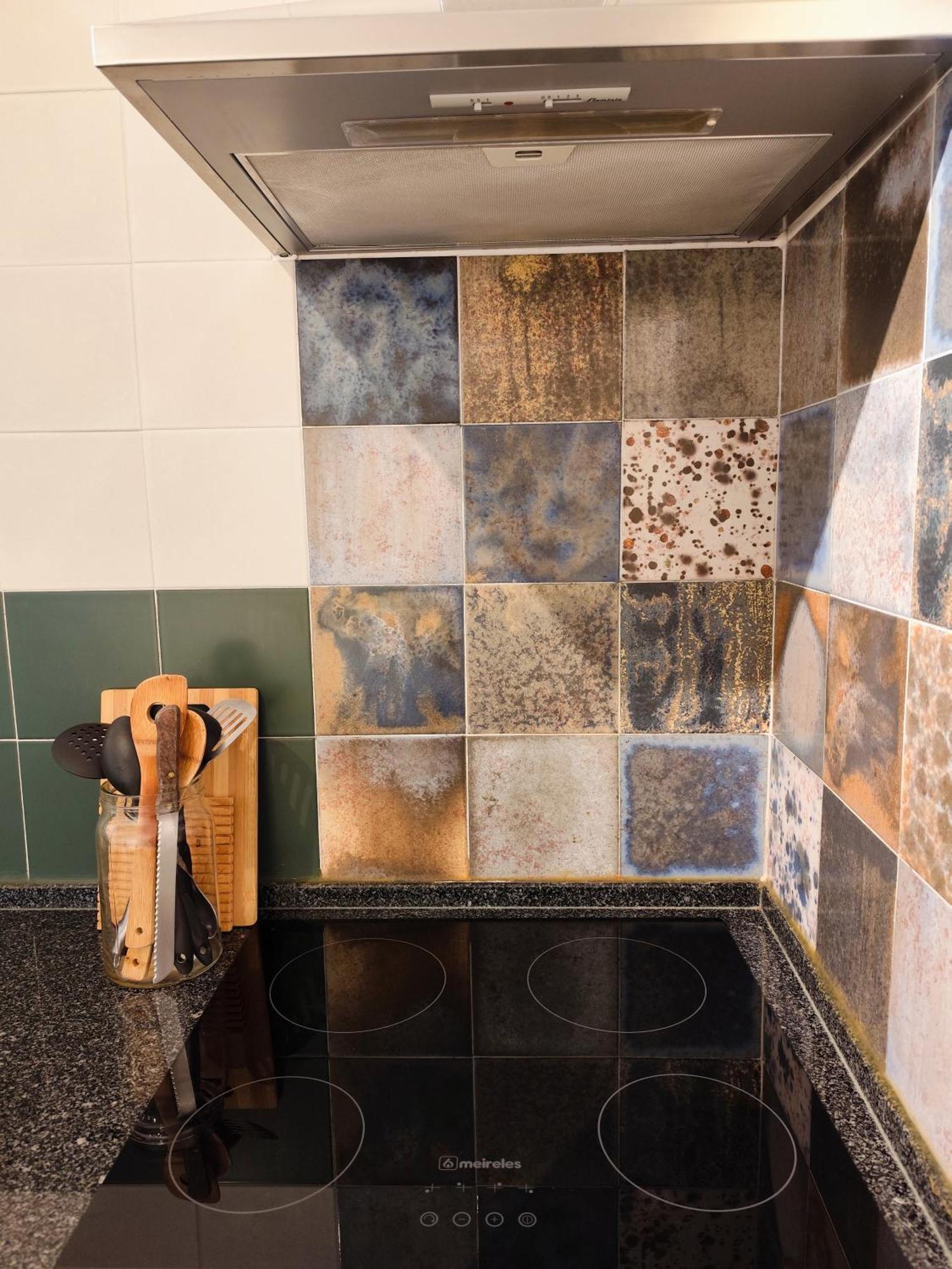Stressfree Apartamento Vila Nova de Milfontes Dış mekan fotoğraf
